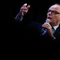 Édouard Philippe : Le Grand Meeting à Paris