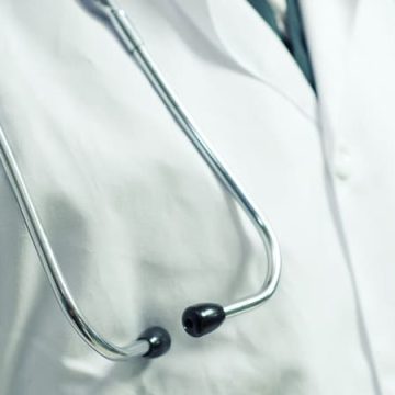 11d60f34-7ed6-4b25-a918-843f0d53b6d9 Évolution du pouvoir d’achat selon les professions, étude de l’Insee et de la Dares