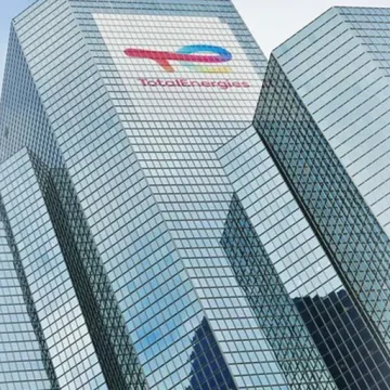 12c92689-5422-488f-a97b-c75a6a0203eb TotalEnergies et la plainte pour concurrence déloyale