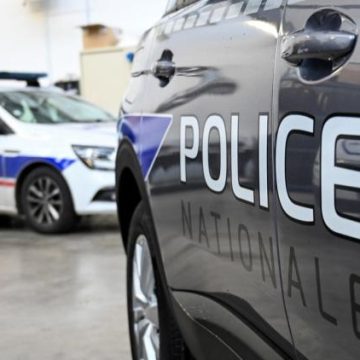 Une enquête ouverte après le décès tragique d’une mère à La Talaudière