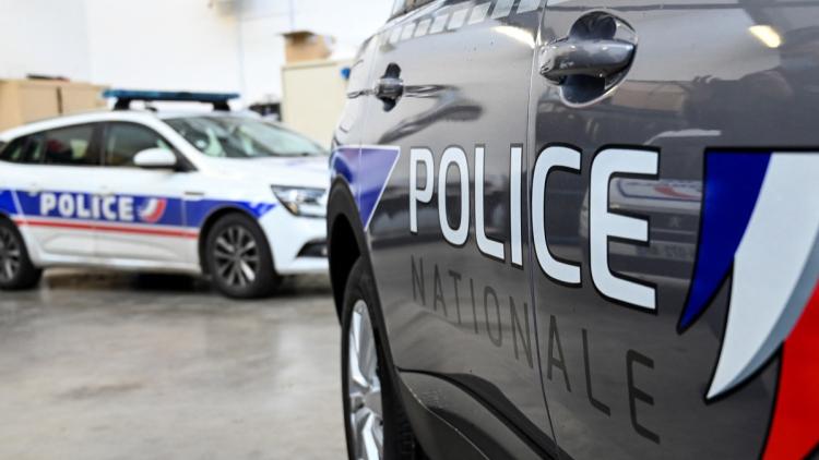 12eb6397-1c4b-48f4-a5af-81385d7dc0dd Une enquête ouverte après le décès tragique d’une mère à La Talaudière