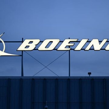 Boeing autorisé à réémettre les certificats de navigabilité des 737 et 787