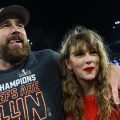 Taylor Swift et Travis Kelce se Marient à New York
