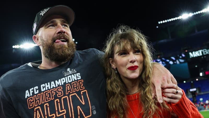 13726a34-60e7-4328-8dd2-a8947f93e48a Taylor Swift et Travis Kelce se Marient à New York