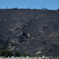 Marseille: Un an après l’incendie dévastateur