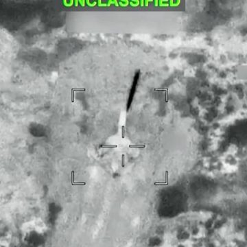 Analyse des tensions renouvelées entre les États-Unis et l’Iran