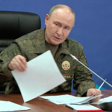 15876879-ccda-4415-9e01-50d32982d4f7 Situation en Ukraine et tensions internationales au 4 juillet
