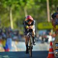 Tour de France 2026 : Première Victoire de Jonas Vingegaard