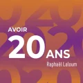 La Vingtaine : Un Temps de Transition