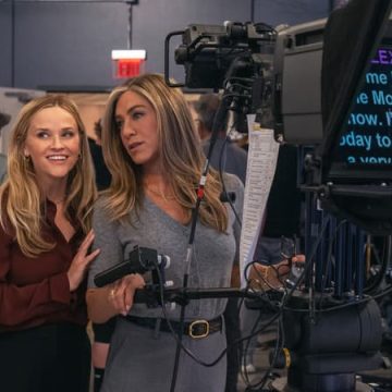 The Morning Show: saison 5 et dernières révélations