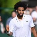 Arthur Fils vise un retour en force à Wimbledon
