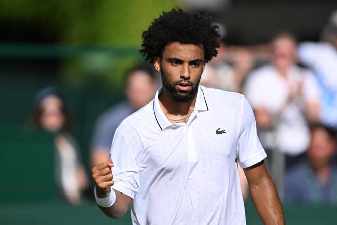 1824e1fa-fb3e-43e6-9c0d-5668408e662b Arthur Fils vise un retour en force à Wimbledon