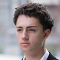 Un Étudiant Français à Singapour Condamné pour Une Infraction Étonnante