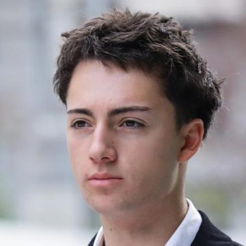 Un Étudiant Français à Singapour Condamné pour Une Infraction Étonnante