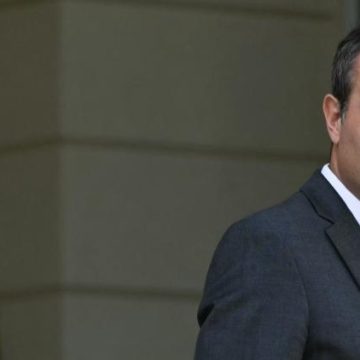 187030e0-c98e-4d49-be41-33f3633b3644 Les nouvelles directives du Premier ministre Sébastien Lecornu pour la Transition écologique