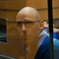 Condamnation de Cédric Jubillar : Aveux manuscrits et implications judiciaires