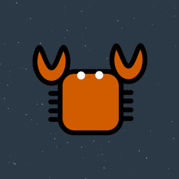 1aaa470d-9dde-401b-b031-36a54b68654a Astrologie : Horoscope poétique du Cancer