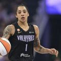 Gabby Williams, une présence historique dans le All-Star Game de la WNBA