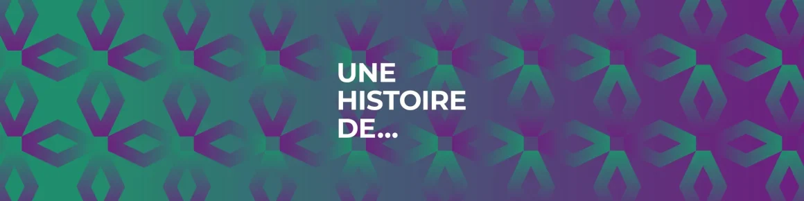 Exploration des Grandes Histoires sur France Culture