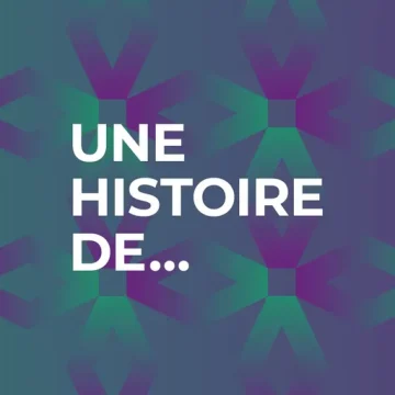 1c65756e-cd6e-4cab-b103-2e9e1fe967bb Exploration des Grandes Histoires sur France Culture