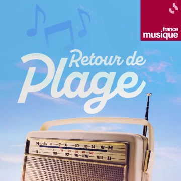 Le Funk : Exploration Musicale et Historique