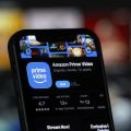 L’investissement croissant des plateformes de streaming dans le cinéma français