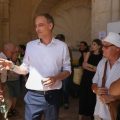 Les Gauches en Débat à La Charité-sur-Loire : Une Unité Introuvable