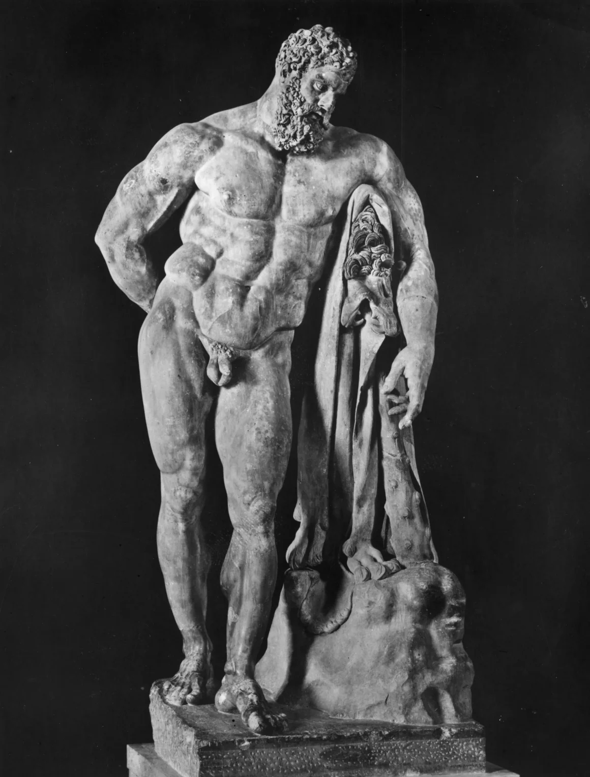 Les masculinités dans les espaces de loisirs et la société contemporaine