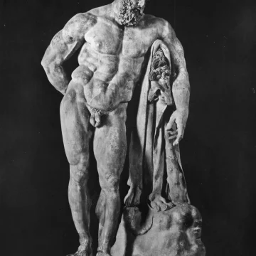 Les masculinités dans les espaces de loisirs et la société contemporaine