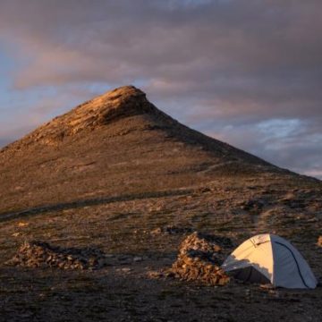 Le mont Olympe et d’autres sites rejoignent le patrimoine mondial de l’Unesco