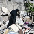 Visite de Volker Türk au Liban et Enquête sur les Violations des Droits de l’Homme