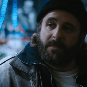 Une Comédie Douce-Amère : «Comète» par Elie Wajeman