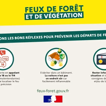 20a37c44-35a8-4f2c-8057-4b3d48496b98 Adaptation des agriculteurs du Finistère face aux risques climatiques