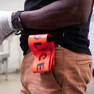 20b478e6-02a8-48e2-9598-9f23c4ee9a09 Un plan ambitieux pour lutter contre le narcotrafic aux Antilles et en Guyane