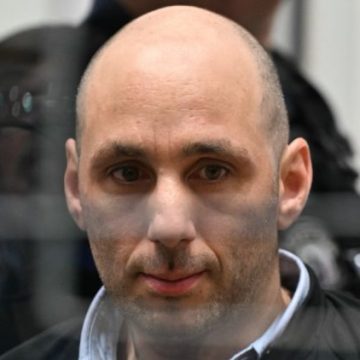 20c536a2-851a-4c9b-86ae-656a92aa1a46 Cédric Jubillar et l’enquête sur la disparition de Delphine Aussaguel