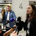 Antoine Garapon dirige une commission sur les violences sexuelles dans le périscolaire parisien