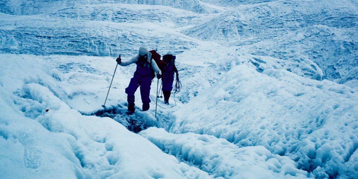 21b59bae-f09b-4808-84fe-0e0d8c9682ba Reinhold Messner et la tragédie du Nanga Parbat