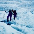 Reinhold Messner et la tragédie du Nanga Parbat