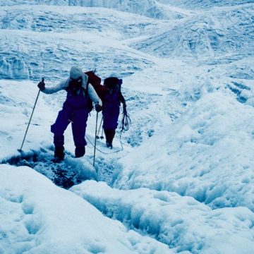 21b59bae-f09b-4808-84fe-0e0d8c9682ba Reinhold Messner et la tragédie du Nanga Parbat