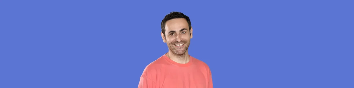 Podcast sur France Inter par Camille Combal et Rémy Guilloton