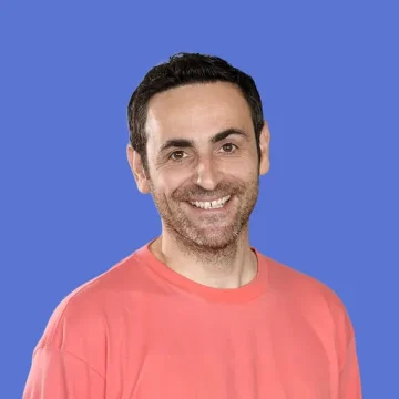 21f6e6f7-6622-47f4-aebd-b332f756d40f Podcast sur France Inter par Camille Combal et Rémy Guilloton