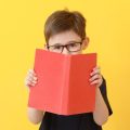 Nouveaux livres pour enfants de 3 ans et plus
