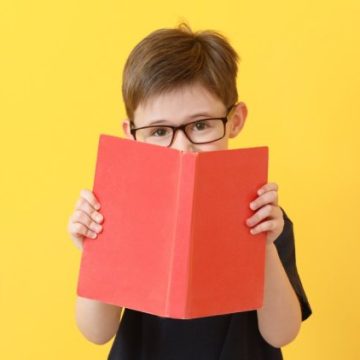 220a1fea-f0c4-42dd-8e49-e40e2d46cd11 Nouveaux livres pour enfants de 3 ans et plus