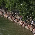 Bilan provisoire de la canicule de juin 2026 : forte surmortalité