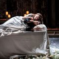 Accabadora et Requiem au Festival d’Aix-en-Provence