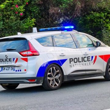 Découverte macabre à Orange : cinq corps de bébés retrouvés