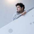 Clément Cogitore et La Flûte enchantée au Festival d’Aix-en-Provence