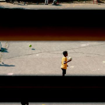 Refroidir l&rsquo;école en période de canicule : un défi relevé