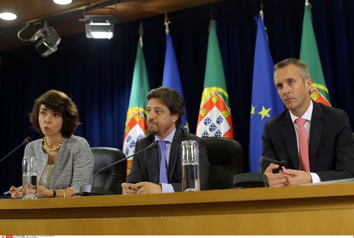 24f53fef-4d6b-4682-a38d-e4d8694d52af Interrogations sur la gouvernance de la FIFA sous Infantino
