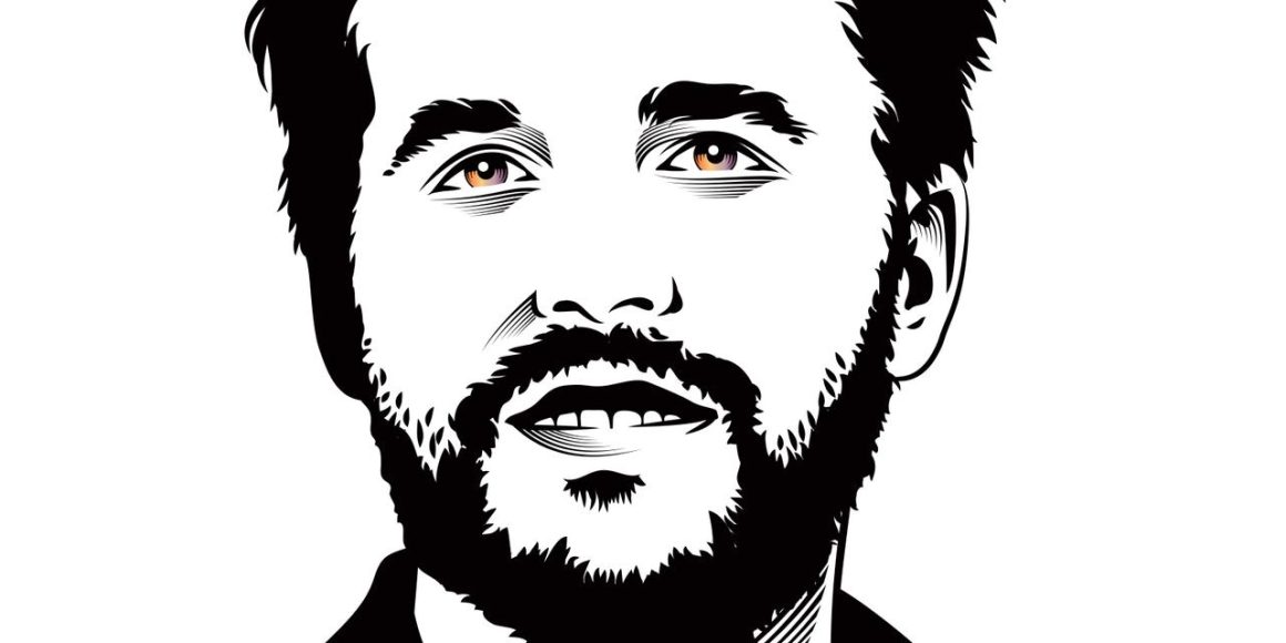 250a52ea-2be6-4f7b-9e2f-14912aab9692 Entretien avec Maxime Audinet : Stratégies d’influence et de contre-influence